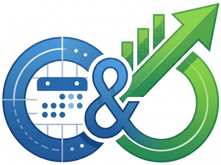 MyShift Logo